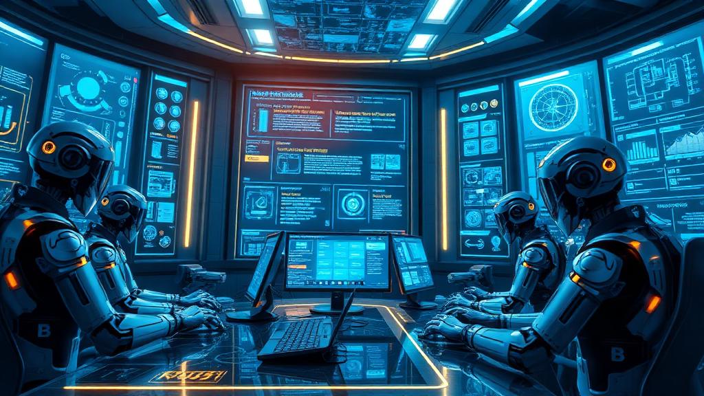 AI Agents in Marketing: From Chatbot Gimmick to Revenue Engine